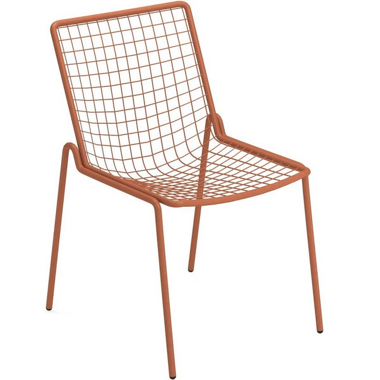 Emu Rio R50 Chair