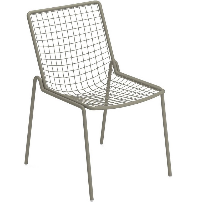 Emu Rio R50 Chair