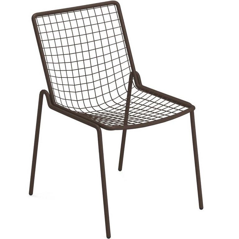 Emu Rio R50 Chair