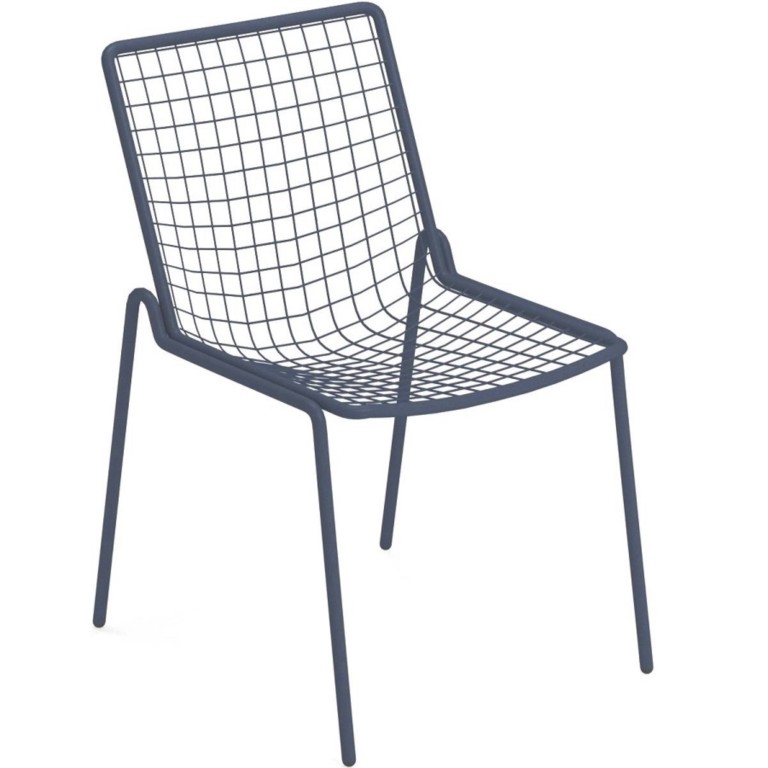 Emu Rio R50 Chair