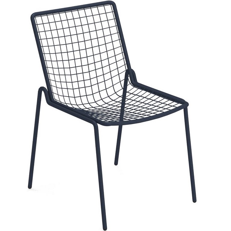 Emu Rio R50 Chair