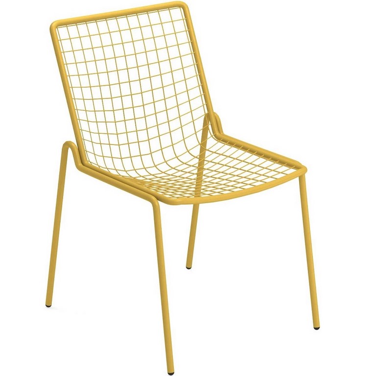 Emu Rio R50 Chair