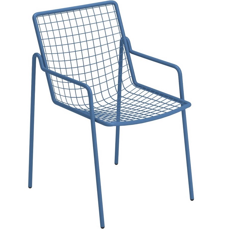 Emu Rio R50 Armchair