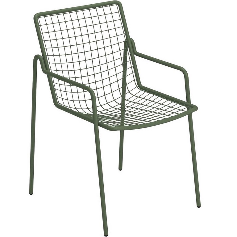 Emu Rio R50 Armchair