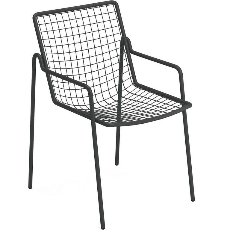Emu Rio R50 Armchair