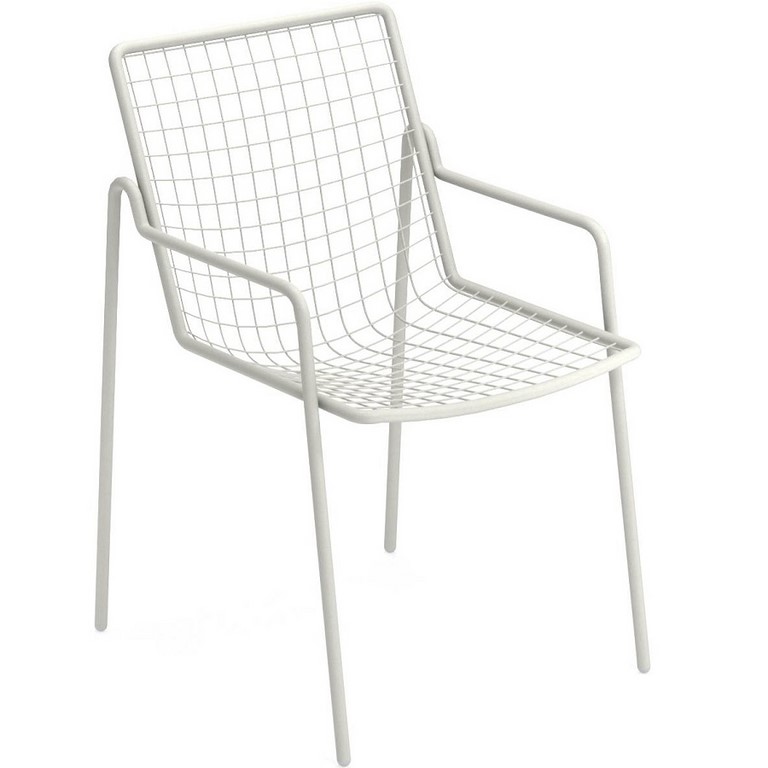 Emu Rio R50 Armchair