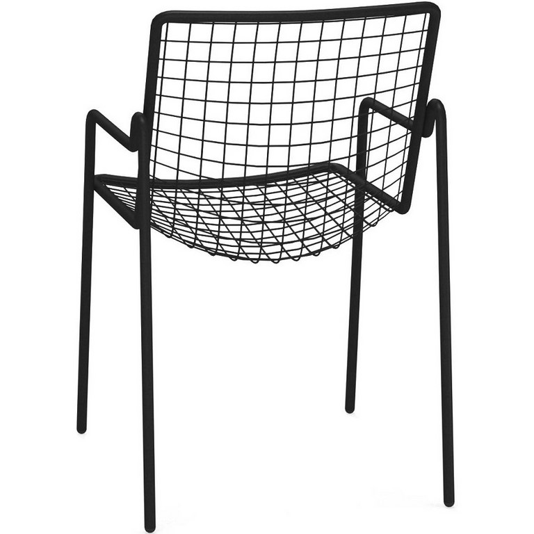Emu Rio R50 Armchair