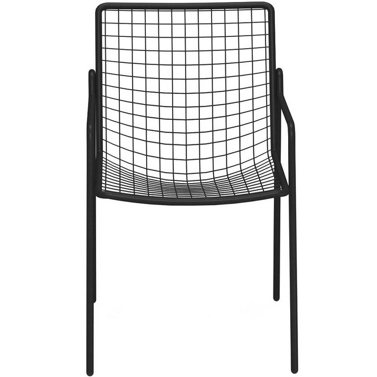 Emu Rio R50 Armchair