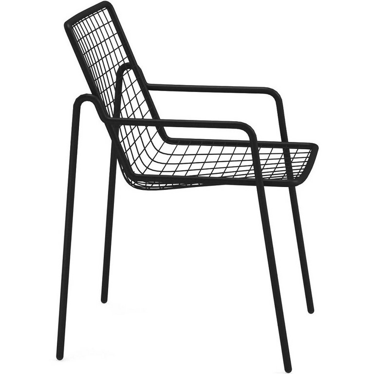 Emu Rio R50 Armchair