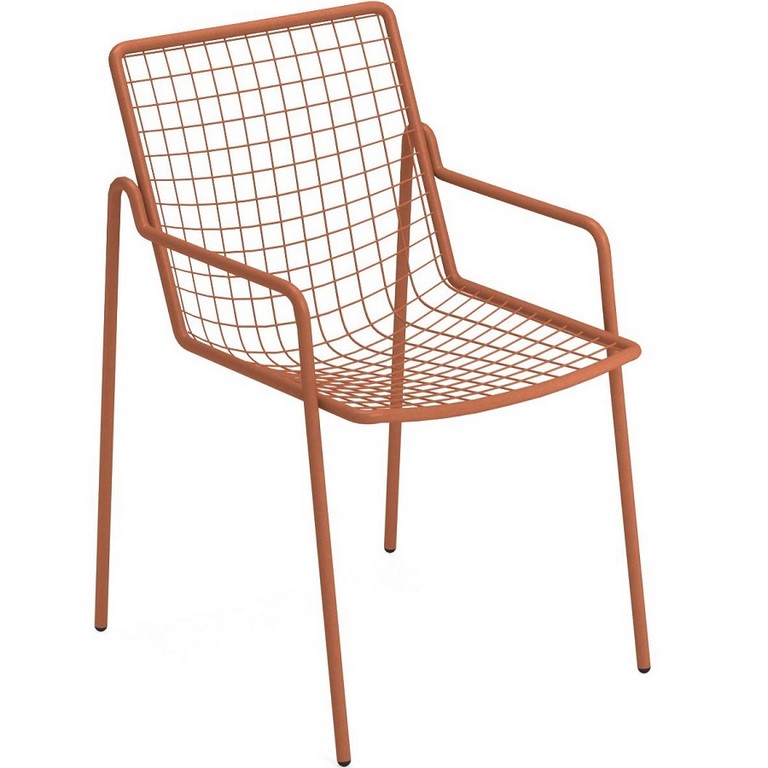 Emu Rio R50 Armchair