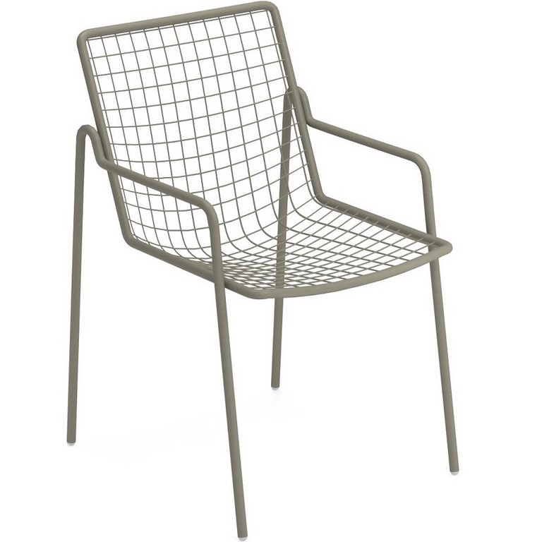 Emu Rio R50 Armchair