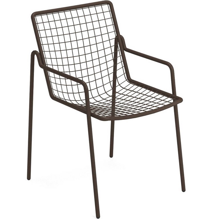 Emu Rio R50 Armchair