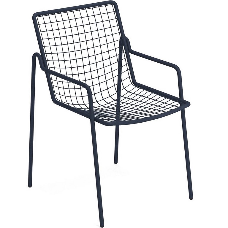 Emu Rio R50 Armchair