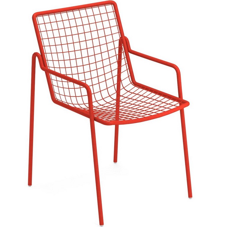 Emu Rio R50 Armchair
