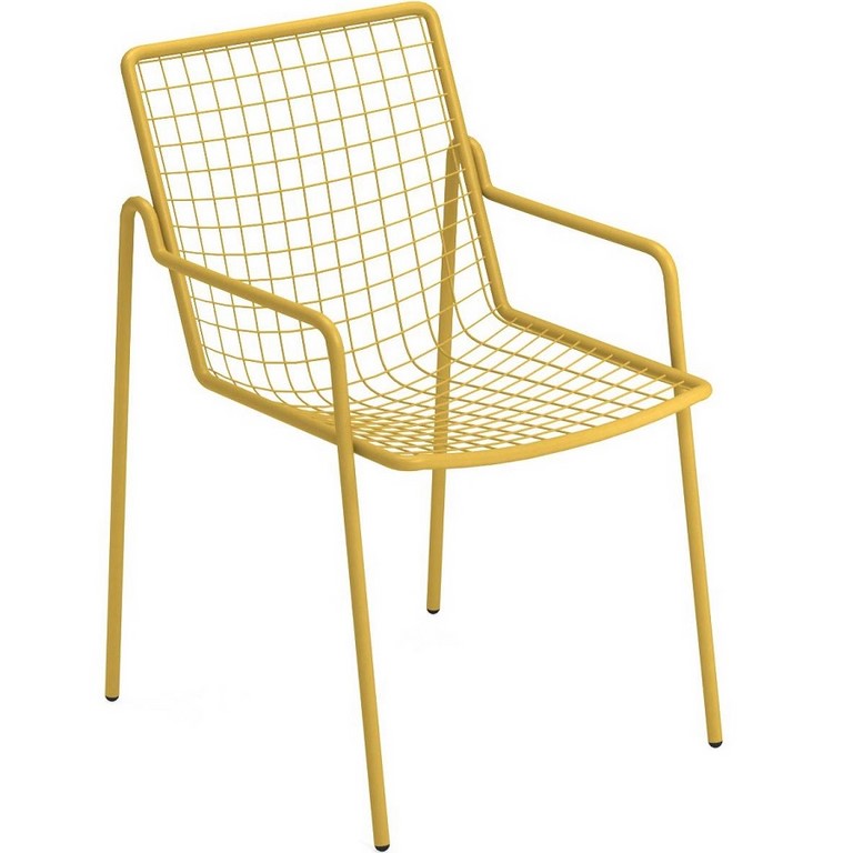Emu Rio R50 Armchair