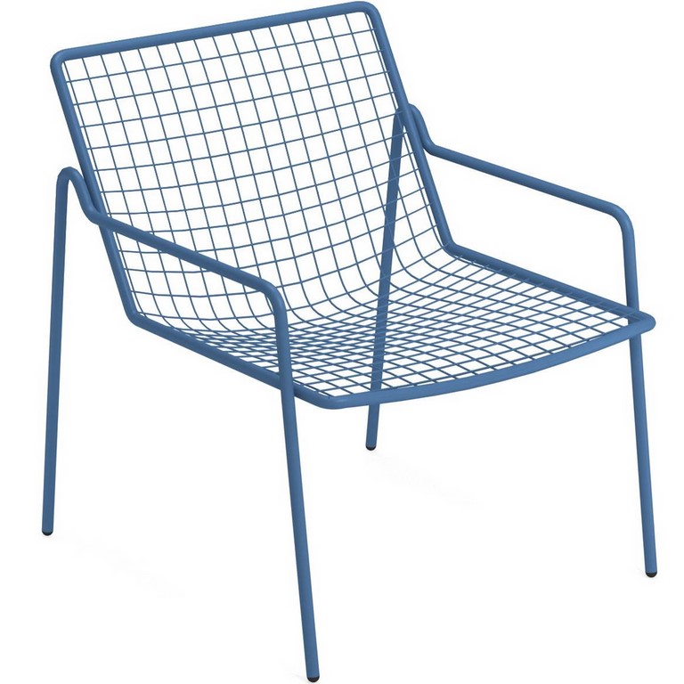 Emu Rio R50 Lounge Armchair