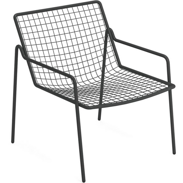 Emu Rio R50 Lounge Armchair