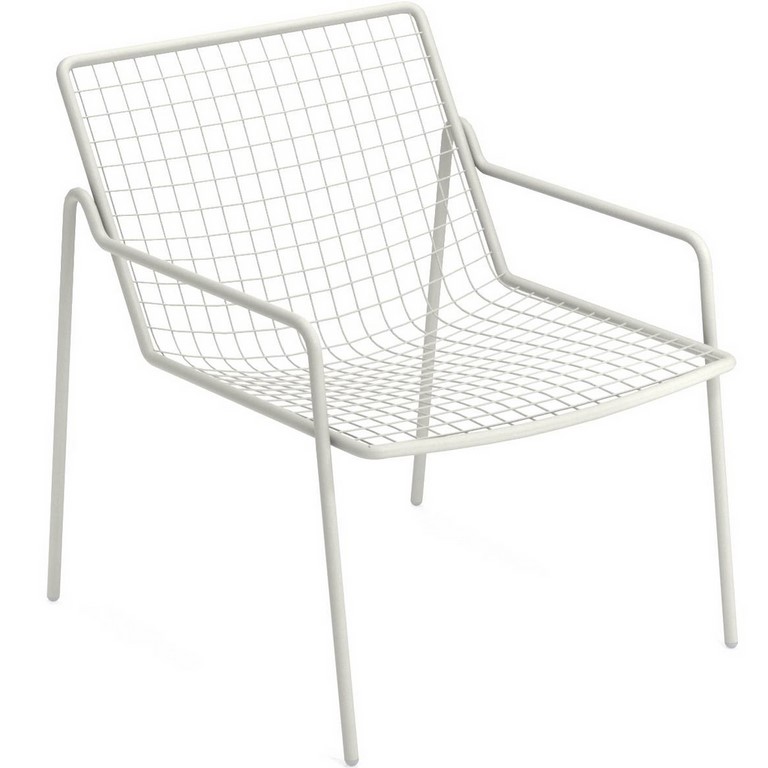 Emu Rio R50 Lounge Armchair