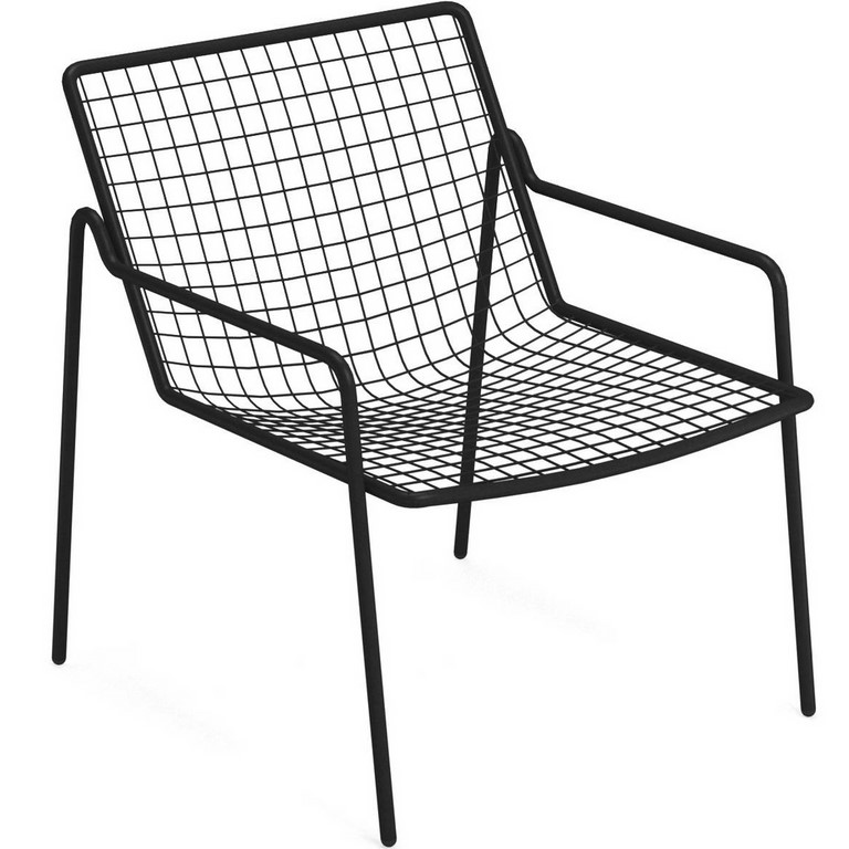 Emu Rio R50 Lounge Armchair