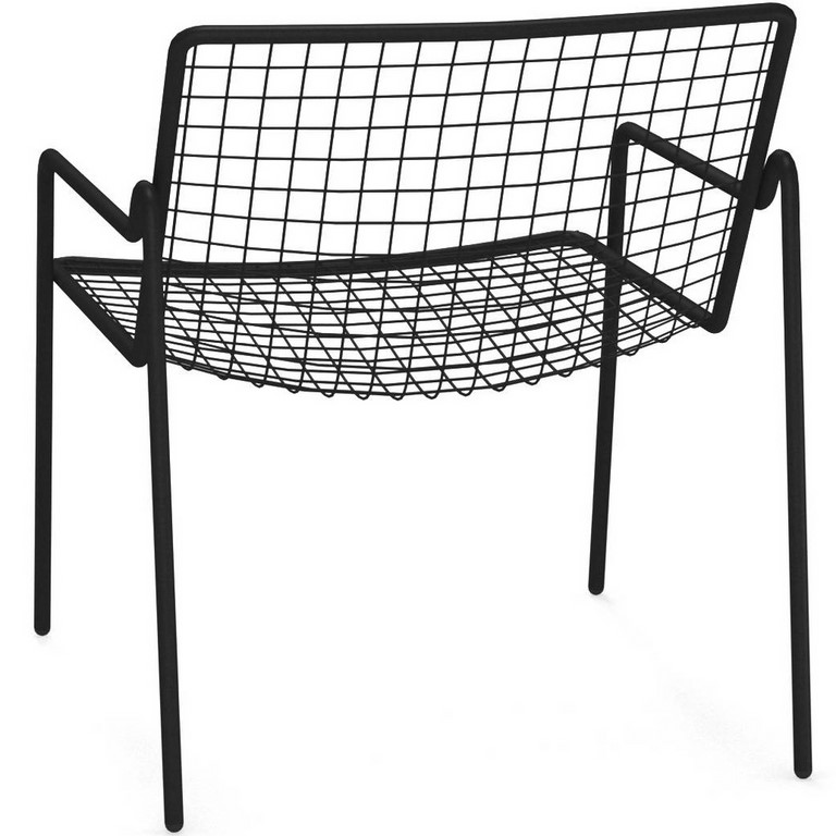 Emu Rio R50 Lounge Armchair