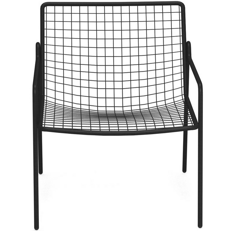 Emu Rio R50 Lounge Armchair