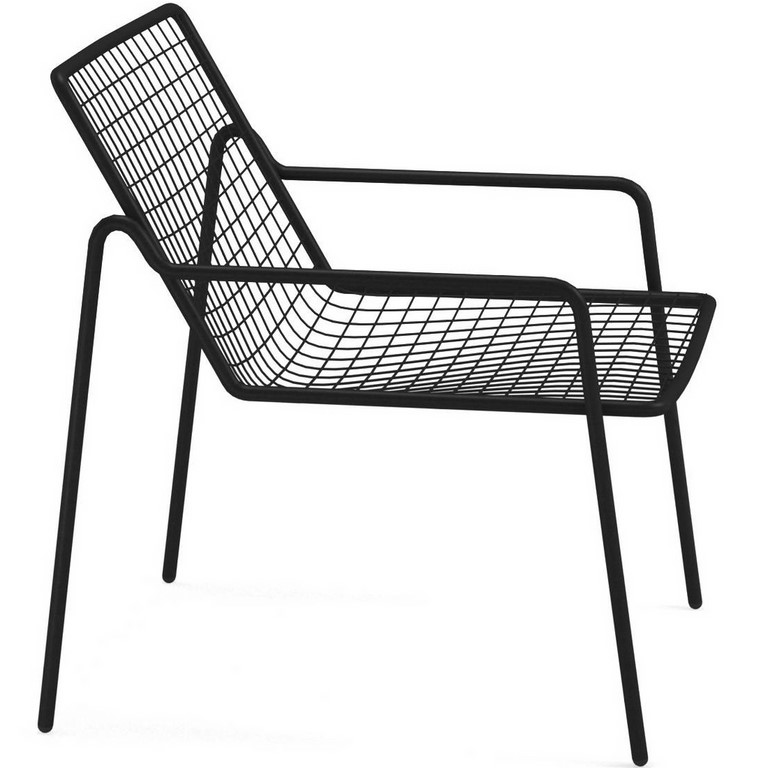 Emu Rio R50 Lounge Armchair