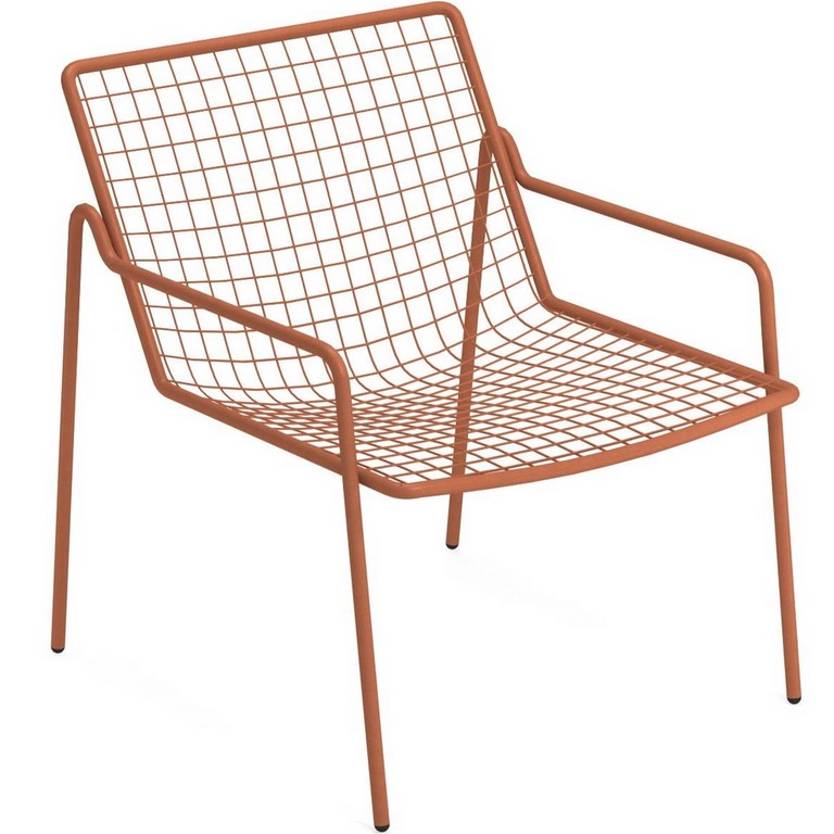 Emu Rio R50 Lounge Armchair
