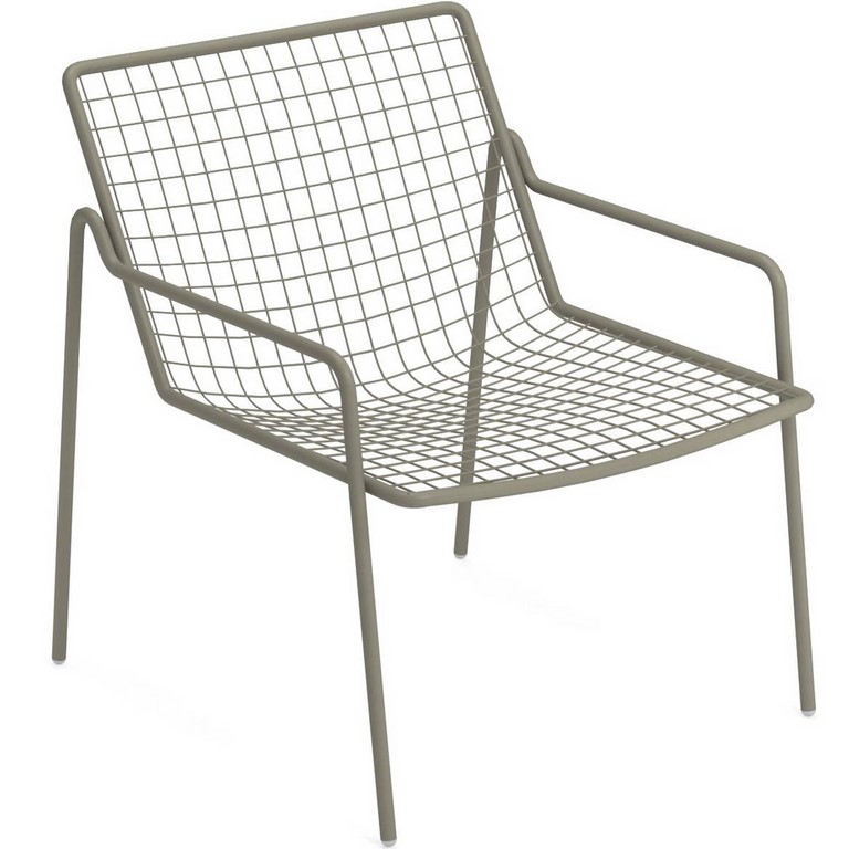 Emu Rio R50 Lounge Armchair