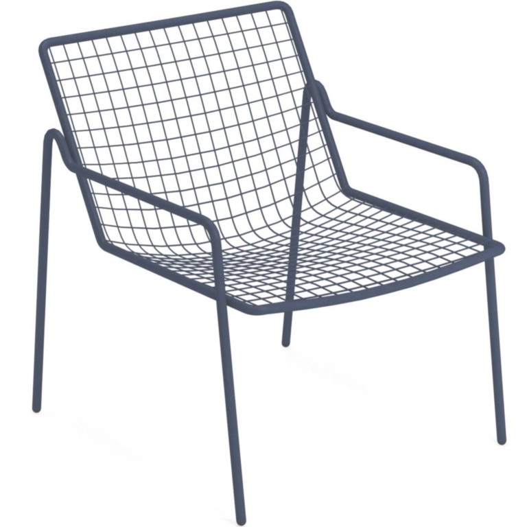 Emu Rio R50 Lounge Armchair