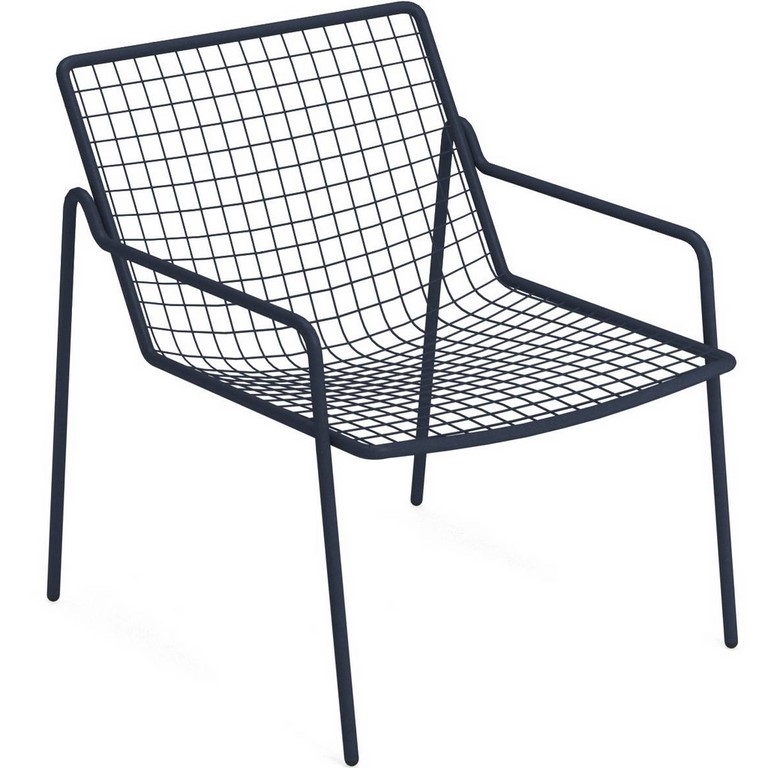 Emu Rio R50 Lounge Armchair
