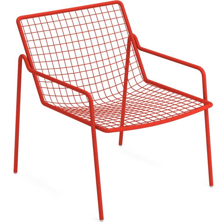 Emu Rio R50 Lounge Armchair