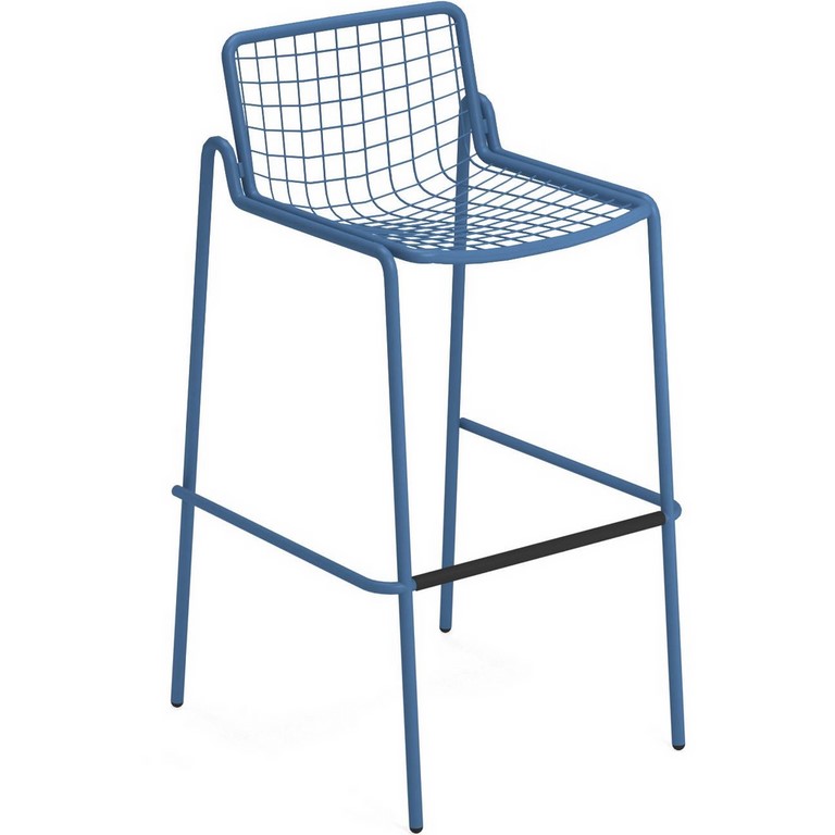 Emu Rio R50 Stool