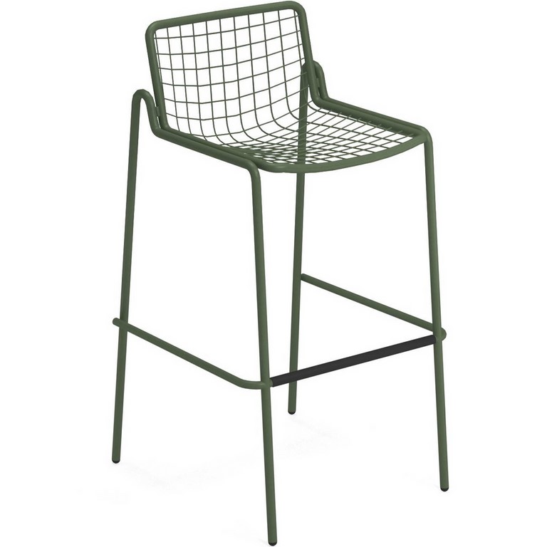 Emu Rio R50 Stool