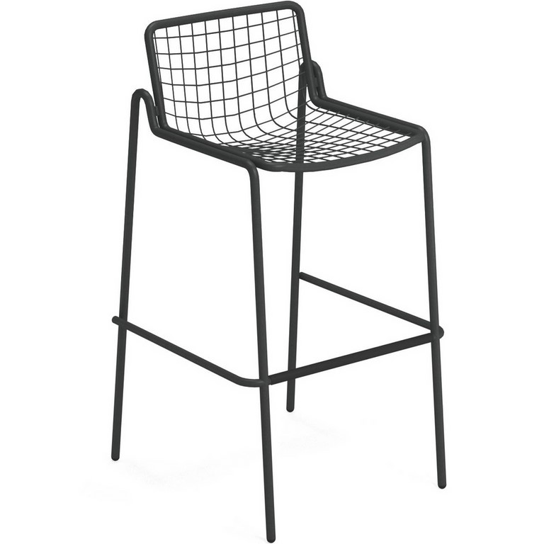Emu Rio R50 Stool