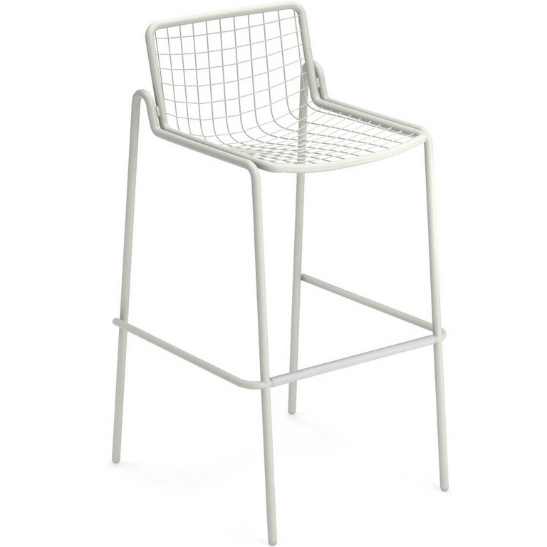 Emu Rio R50 Stool