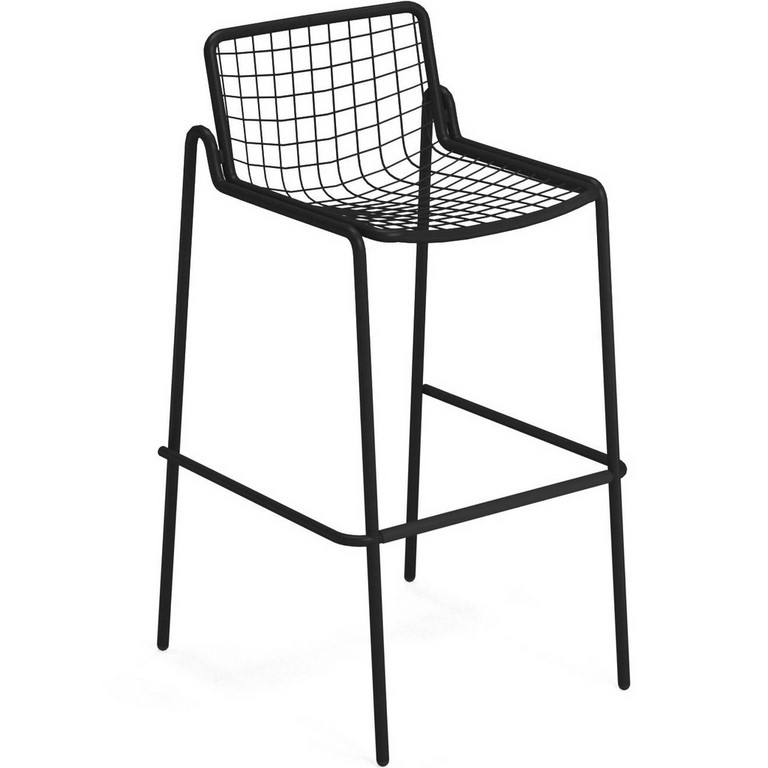 Emu Rio R50 Stool
