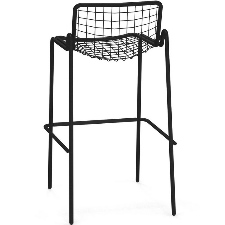 Emu Rio R50 Stool
