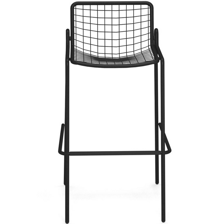 Emu Rio R50 Stool