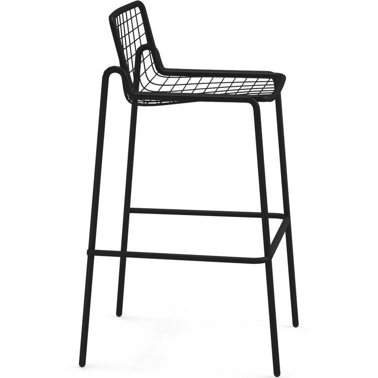 Emu Rio R50 Stool