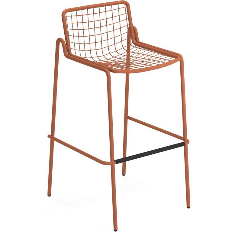 Emu Rio R50 Stool