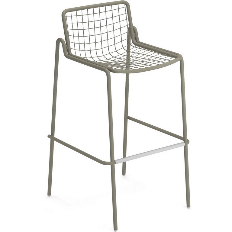 Emu Rio R50 Stool