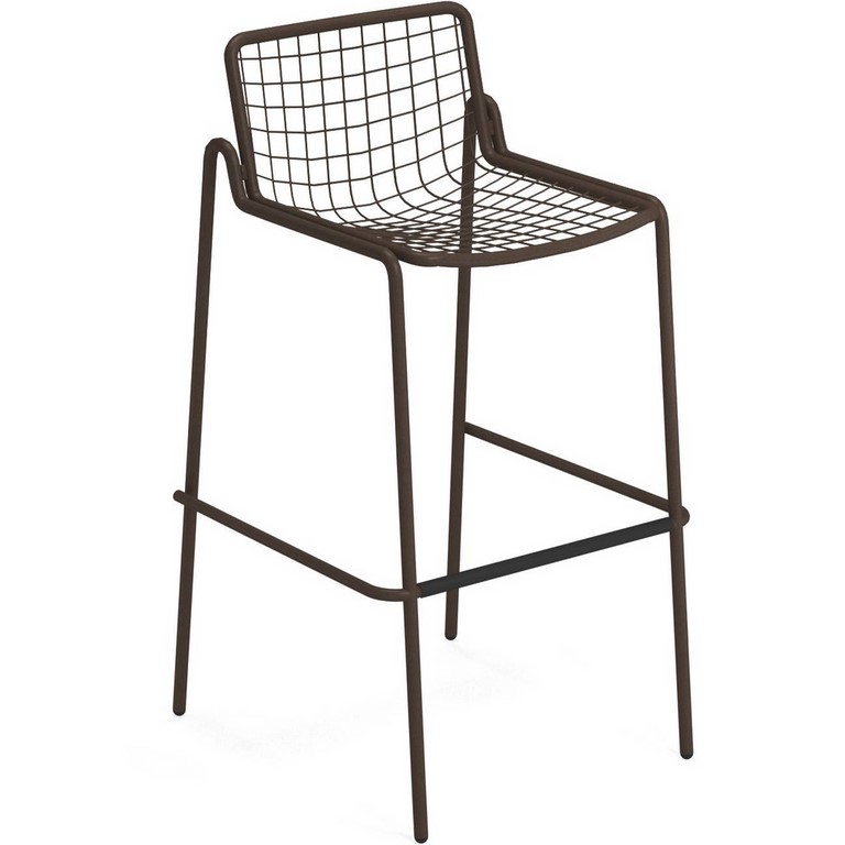 Emu Rio R50 Stool