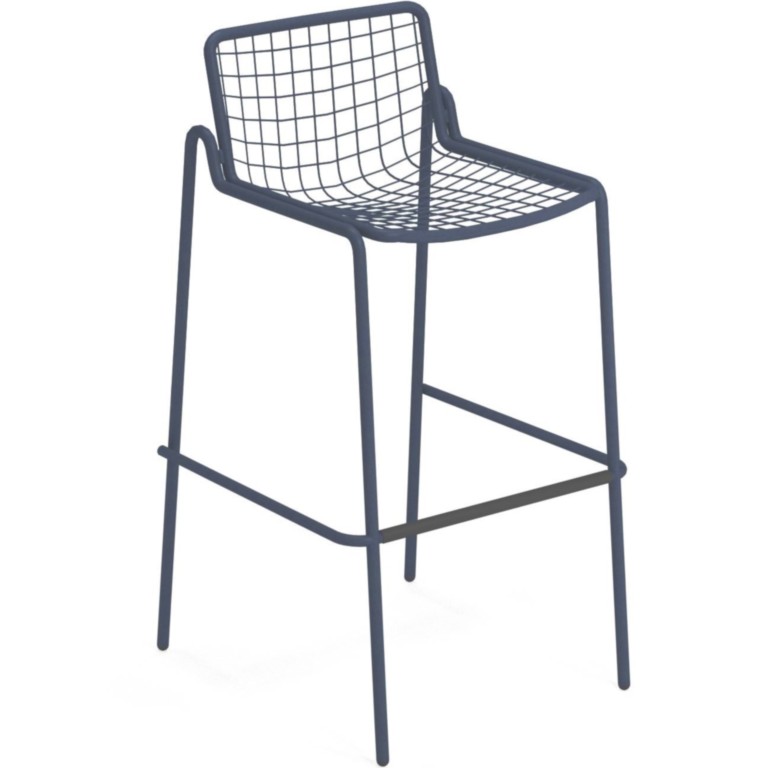 Emu Rio R50 Stool