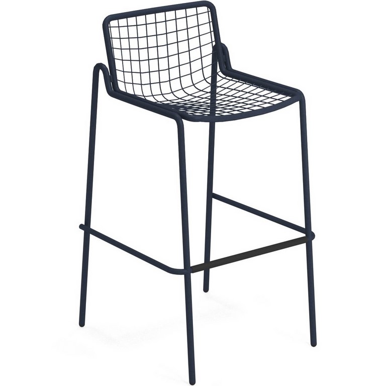 Emu Rio R50 Stool