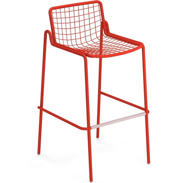 Emu Rio R50 Stool