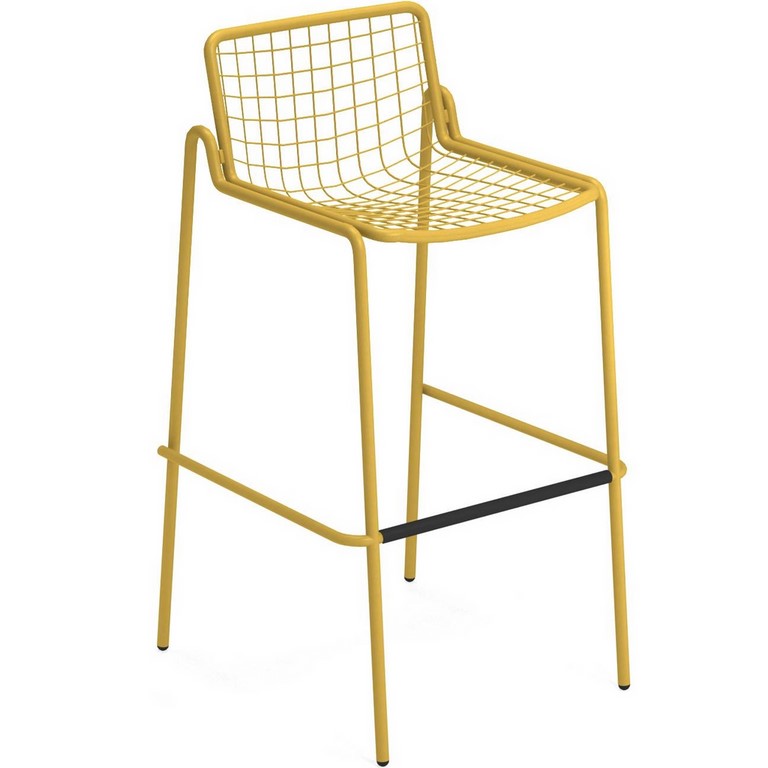 Emu Rio R50 Stool