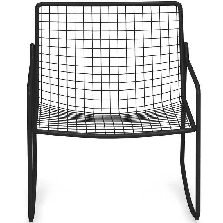 Emu Rio R50 Lounge Rocking Armchair
