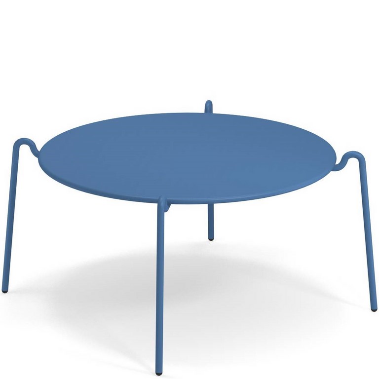 Emu Rio R50 Low Table