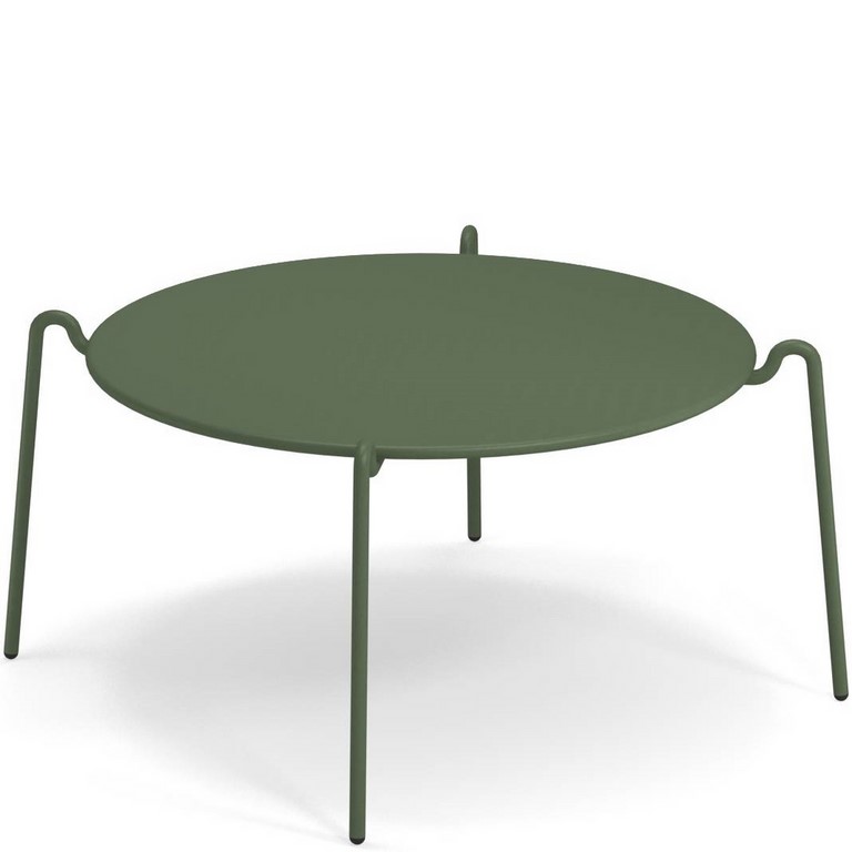 Emu Rio R50 Low Table