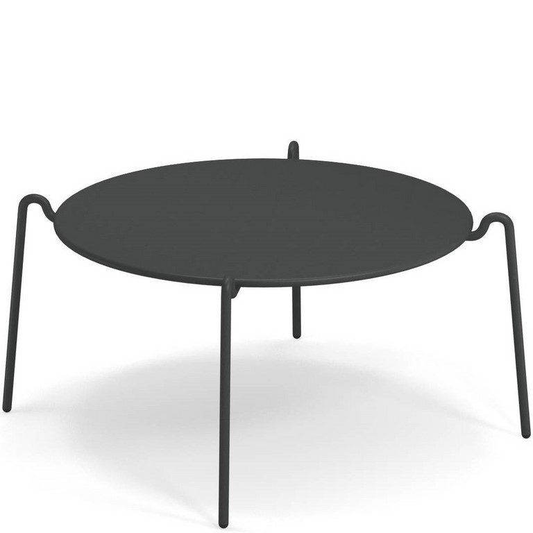 Emu Rio R50 Low Table
